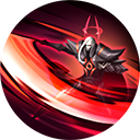 death sweep